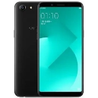 Oppo A83